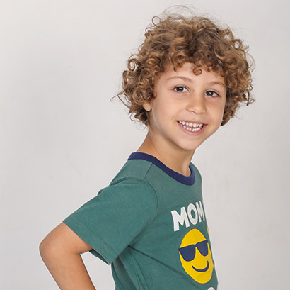 אריאל יעקובי